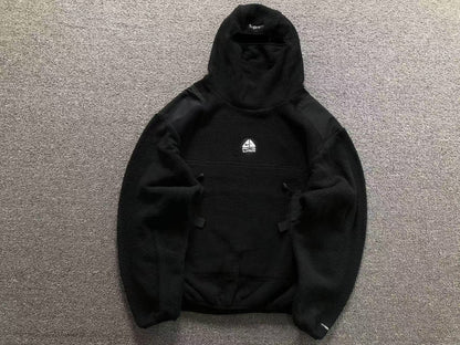 N1K Jacket