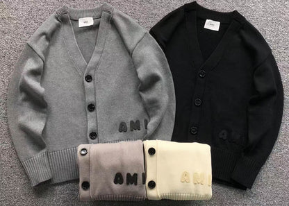 Am1 Sweater