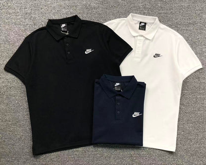 N1K Polo