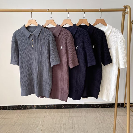Ralph Lauren Polo Sweater