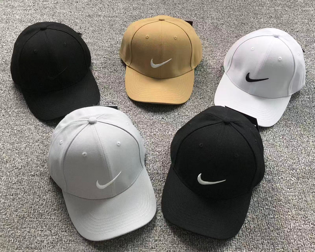 N1K Cap