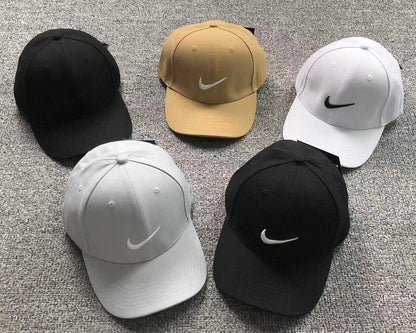 N1K Cap