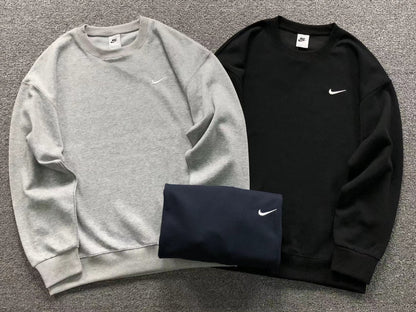 N1K Hoodie