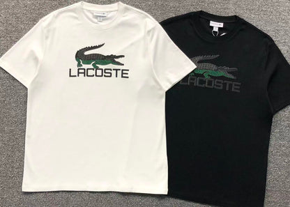 Classic Tshirt