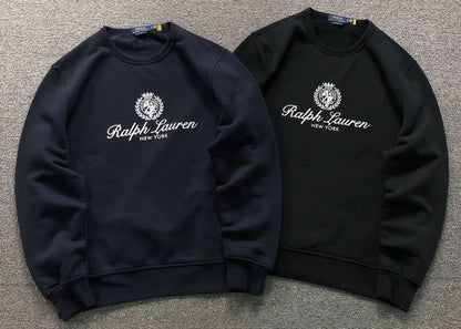 Ralph Lauren Hoodie