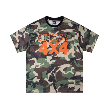Stu Tshirt