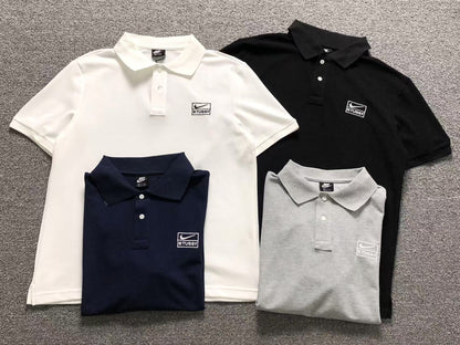 N1K Polo