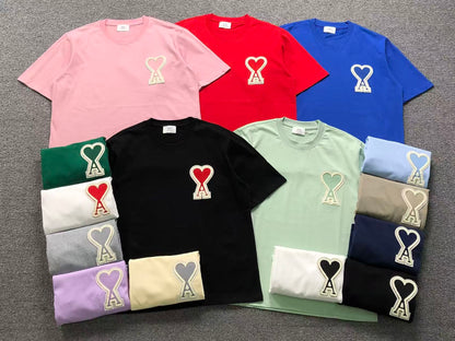 Am1 Tshirt