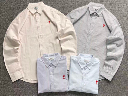 Am1 Shirt