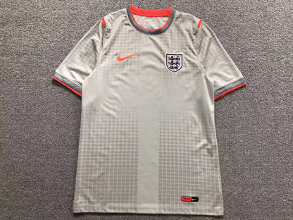 N1K Tshirt