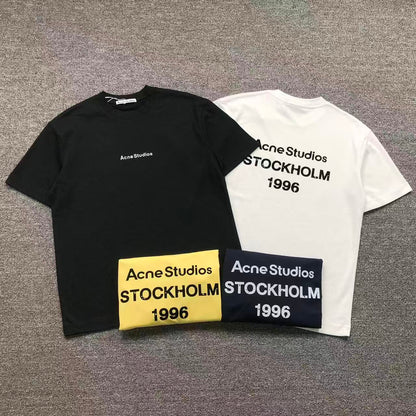 AcneStdios Tshirt