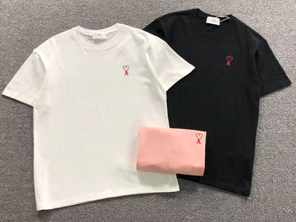 Am1 Tshirt