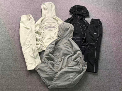 N1K Pants