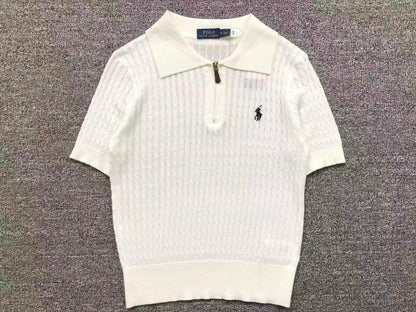 Ralph Lauren Polo Female