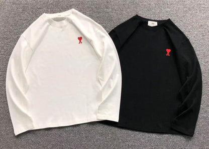 Am1 Longsleeve