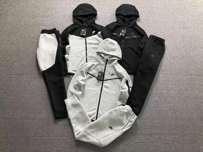 N1K Pants