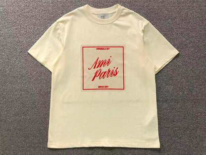 Am1 Tshirt
