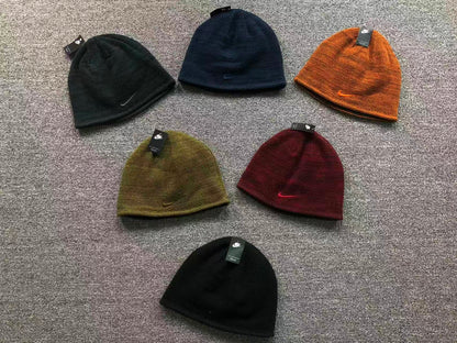N1K Cap