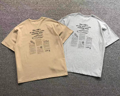 N1K Tshirt