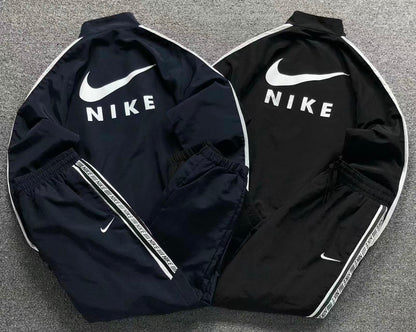 N1K Pants