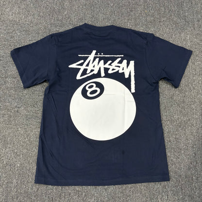 Stu Tshirt