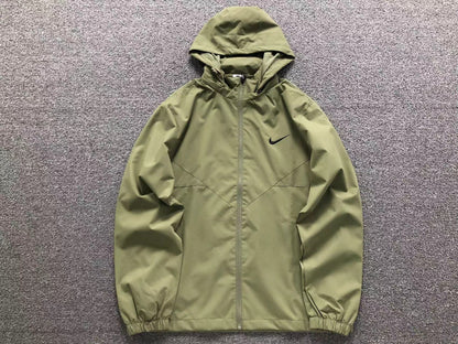 N1K Jacket