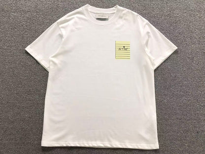 Am1 Tshirt