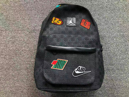 N1K Bag