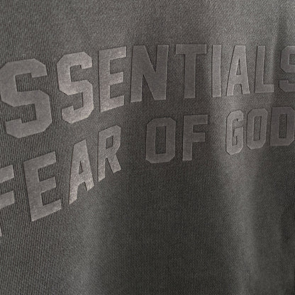 FOG x Essentials Hoodie 22FW