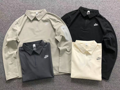 N1K Longsleeve