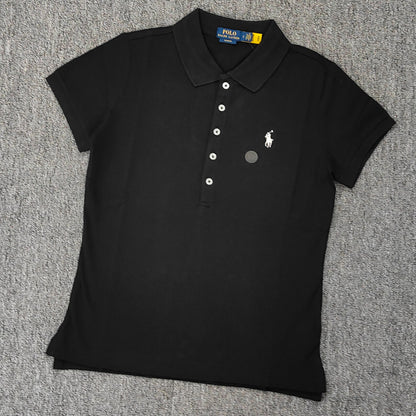 Ralph Lauren Polo Female