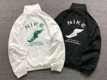 N1K Jacket