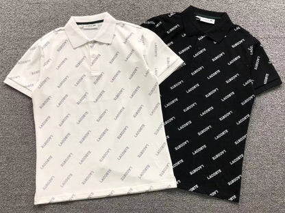 Classic Polo