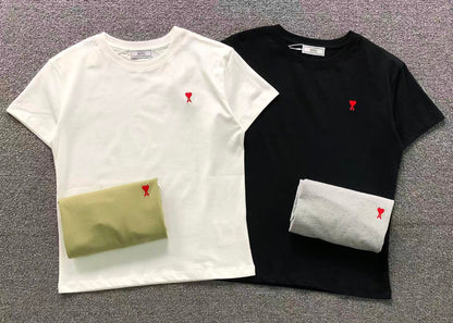 Am1 Tshirt Female