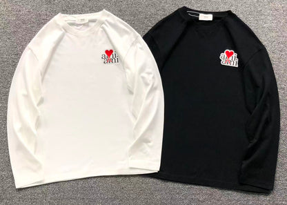 Am1 Longsleeve