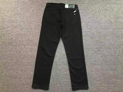 Classic Pants