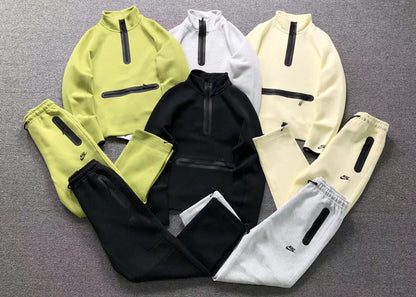 N1K Pants