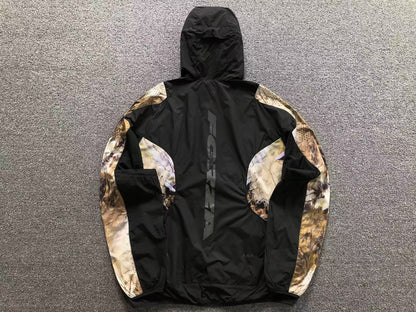 N1K Jacket