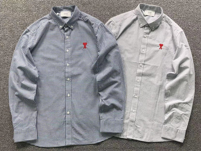 Am1 Shirt