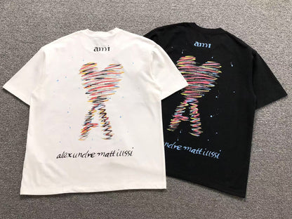 Am1 Tshirt