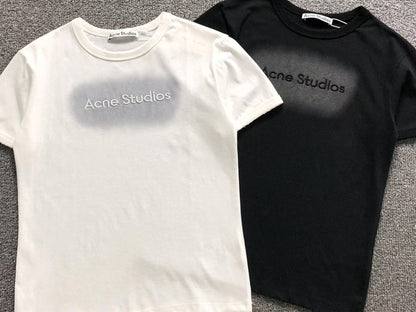 AcneStdios Tshirt Female