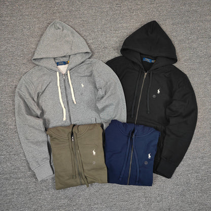 Ralph Lauren Hoodie