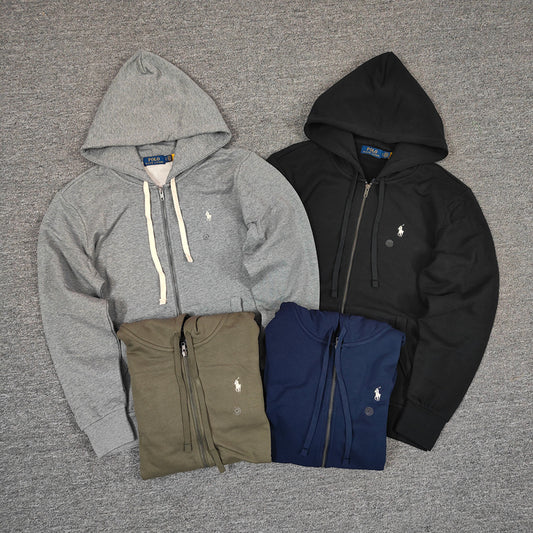 Ralph Lauren Hoodie