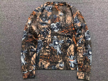 N1K Longsleeve