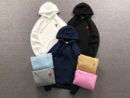 Am1 Hoodie