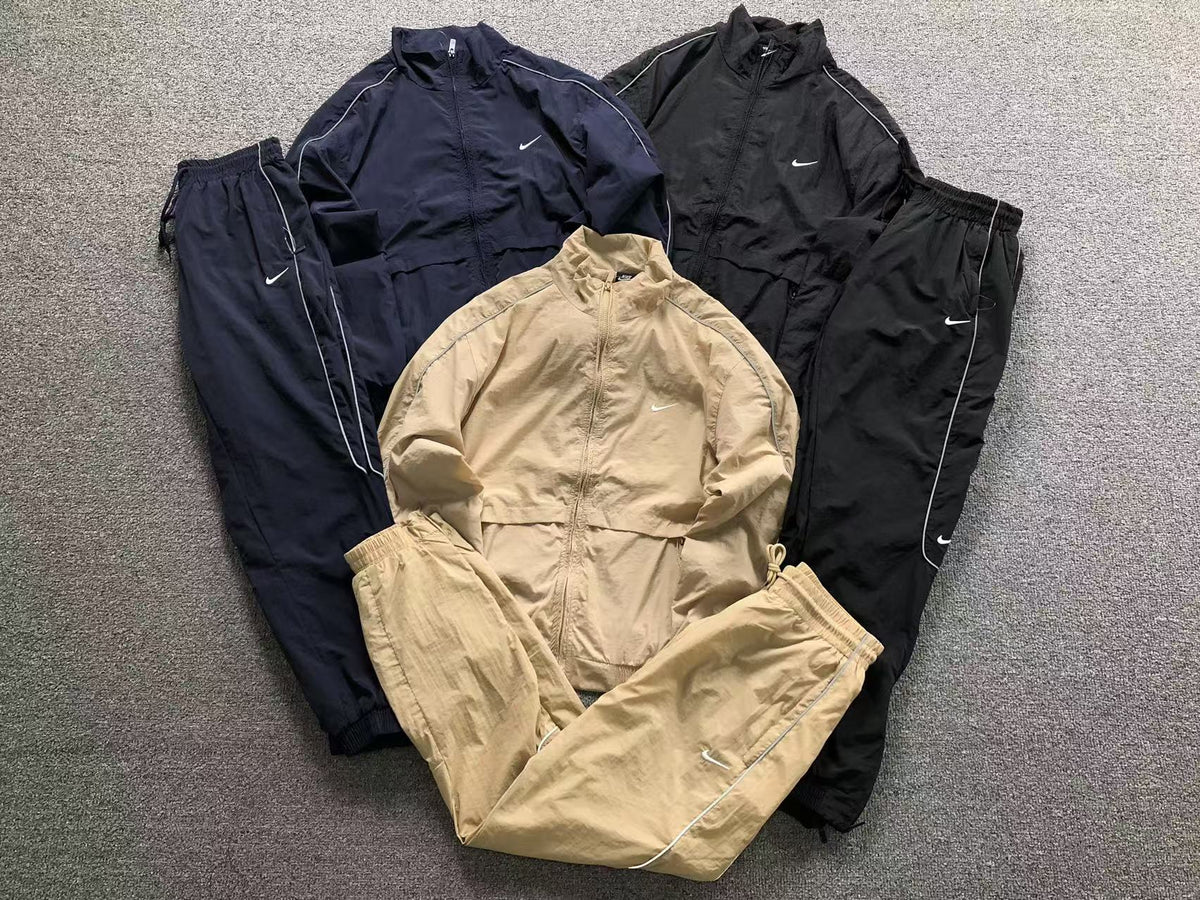 N1K Pants