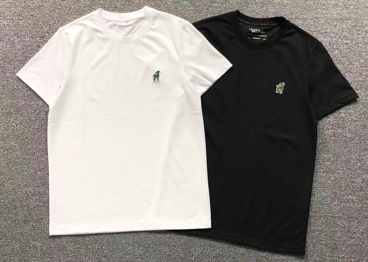 Classic Tshirt