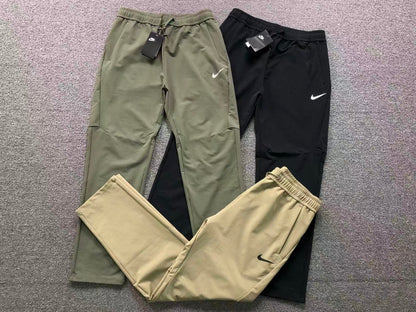 N1K Pants