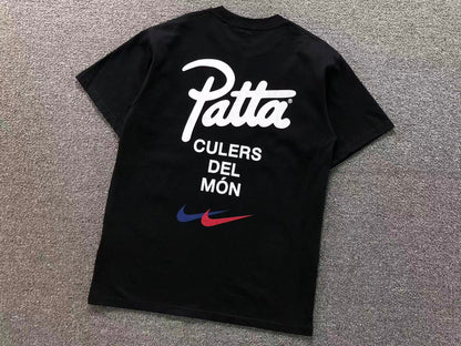 N1K Tshirt