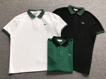 Classic Polo